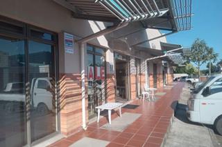 To Let commercial Property for Rent in Beacon Bay Eastern Cape